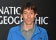 Alex Honnold says he was paid an ‘embarrassing amount’ for Taipei 101 climb