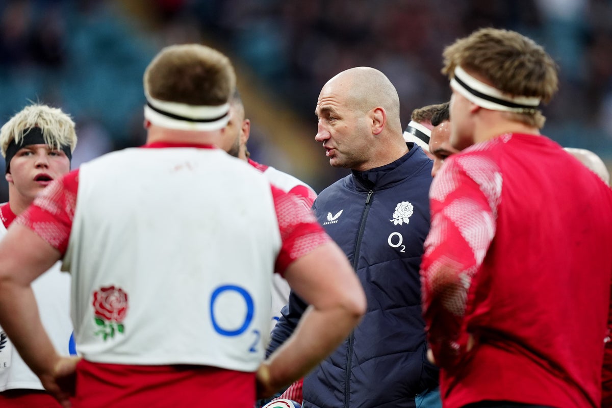 England vs Wales prediction and Six Nations betting tips: Emphatic England victory on the cards