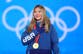 Who is Chloe Kim: Olympic snowboarder vying for third successive gold medal in Milan
