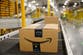 Nursing Amazon warehouse worker says bosses berated her over pumping milk at work: ‘Why can’t you use your 15-minute break’