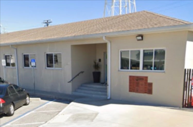 More than 20 students were taken to the hospital after a Carbon monoxide scare at a Florida school, according to officials