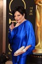 Liza Minnelli clarifies how much AI was used in her new song: ‘Trolls didn’t bother to read the truth’
