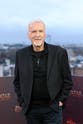 James Cameron confirms he left the US for his ‘sanity’: ‘Everybody’s at each other’s throats’