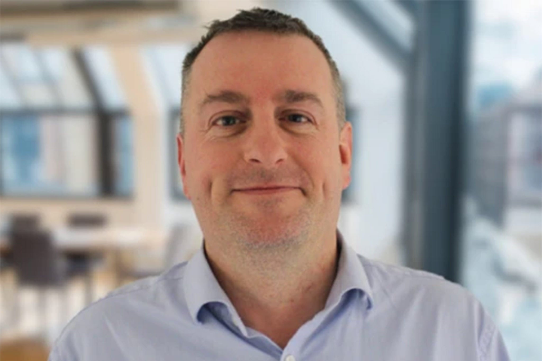 Philip Young pleaded guilty to 48 offences