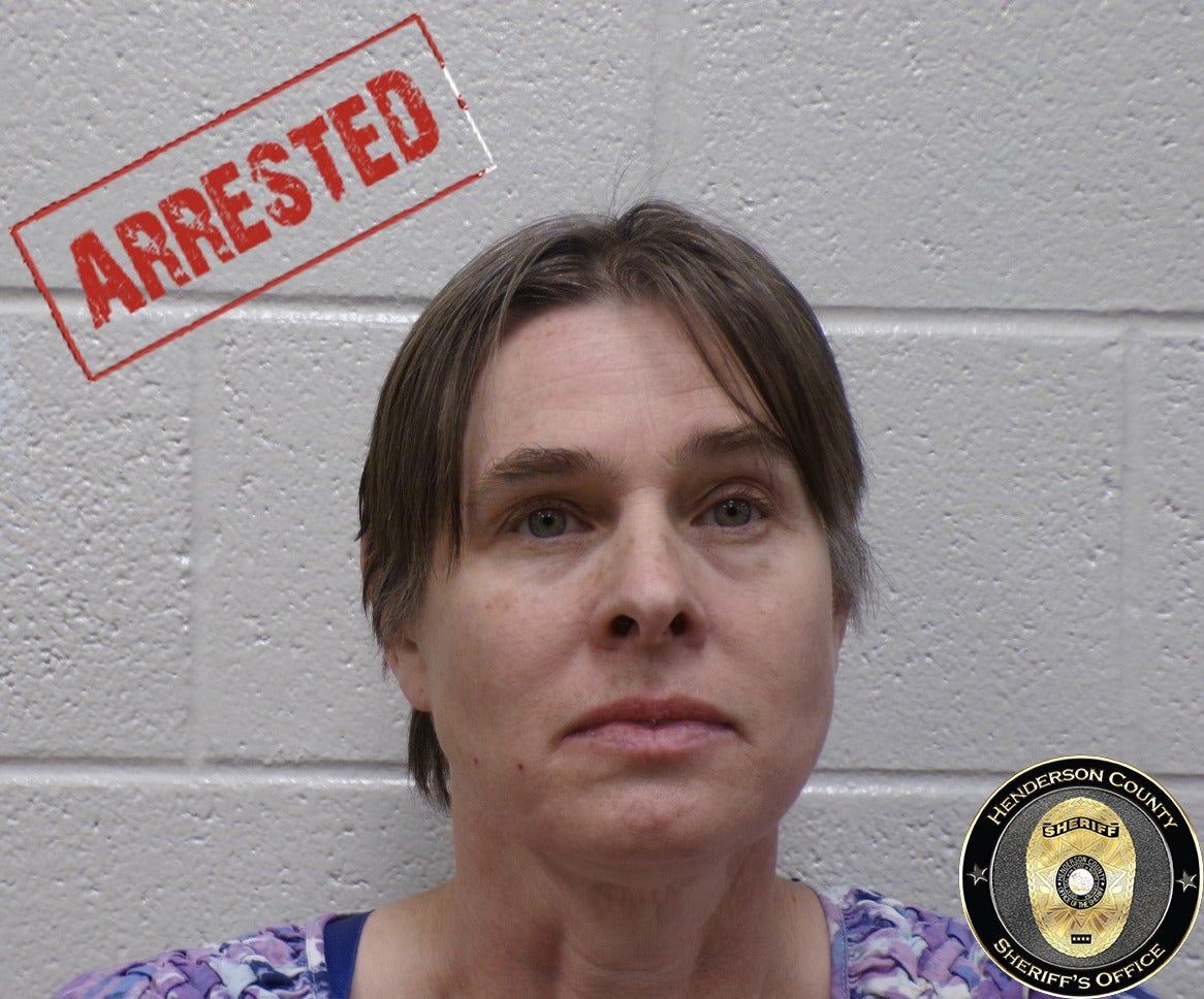 https://static.the-independent.com/2026/01/23/9/25/Gudrun-Casper-Leinenkugel-52-was-arrested-on-January-16.jpeg?trim=95,0,95,0&width=1200&height=800&crop=1200:800