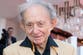 Frederick Wiseman death: Acclaimed documentary filmmaker dies aged 96