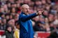 Sean Dyche sacked by Nottingham Forest after less than 4 months and 17 games in charge