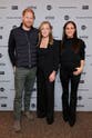 Prince Harry and Meghan Markle make surprise appearance at Sundance Film Festival to promote new documentary
