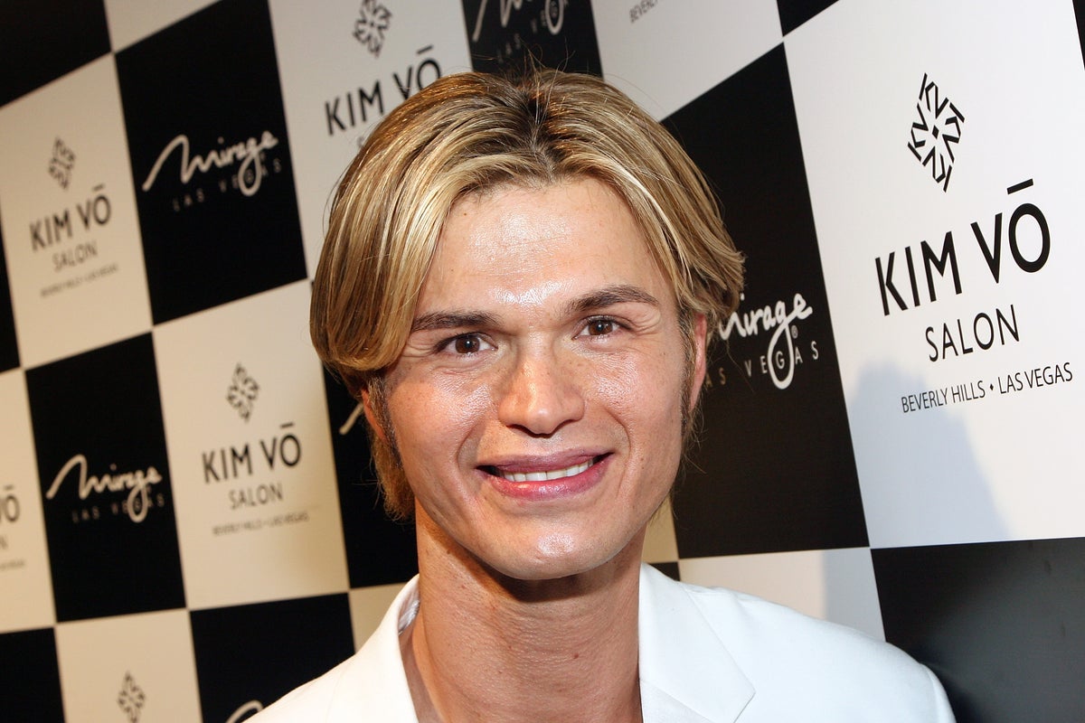 Kim Vo death: Celebrity hairstylist dies at 55