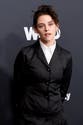 Kristen Stewart says she probably won’t stay in the US: ‘But I don’t want to give up completely’