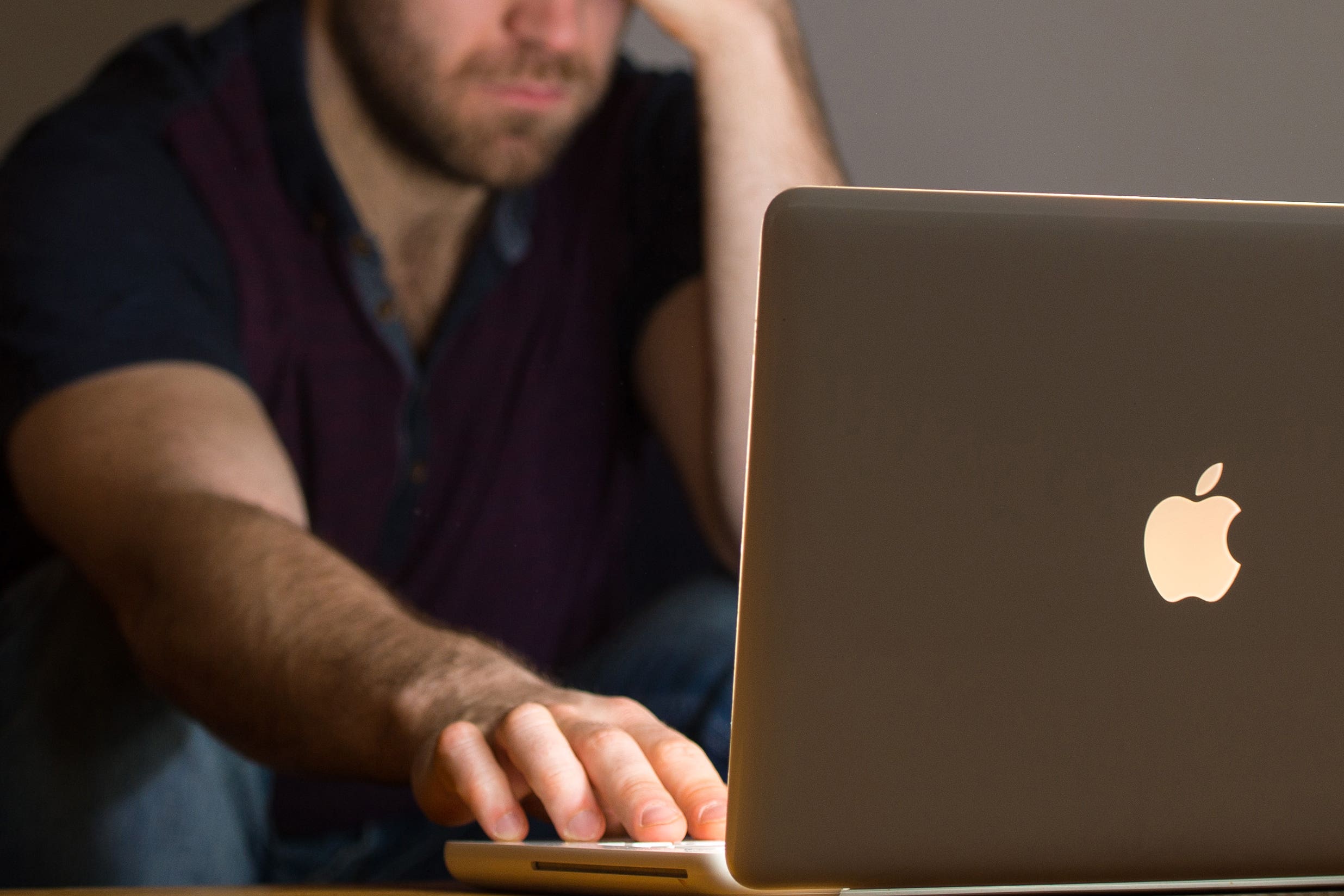 The potential to make more money and have a better work-life balance are among the perceived attractions for workers considering becoming entrepreneurs, Travel Counsellors said (Dominic Lipinski/PA)