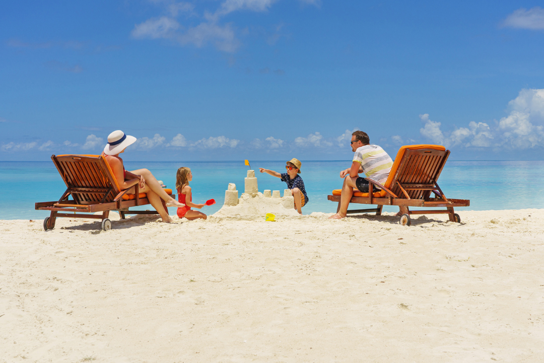 These last-minute deals on February half-term holidays can save you up to £700