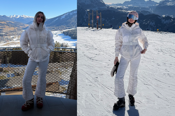 free people trousers 