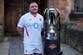 Jamie George identifies what England must do to finally win Six Nations title