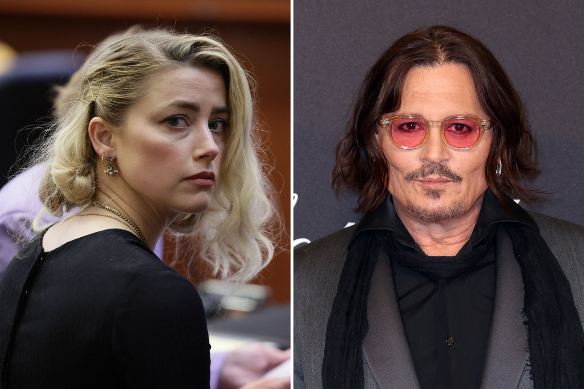 https://static.the-independent.com/2026/01/26/14/15/Amber-Heard-and-Johnny-Depp.png?width=1200&height=800&crop=1200:800