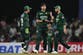 Pakistan pulls out of T20 World Cup match against India