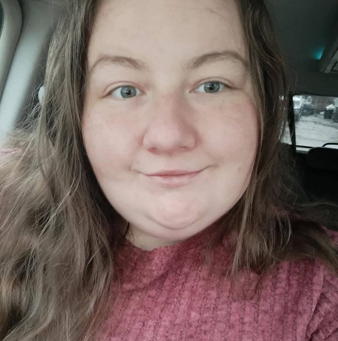 If she can't station from her home, DuBay will station from wrong her car alternatively — arsenic she had to for this interview