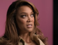 Tyra Banks admits she ‘went too far’ with viral ‘we were rooting for you’ rant at ANTM contestant
