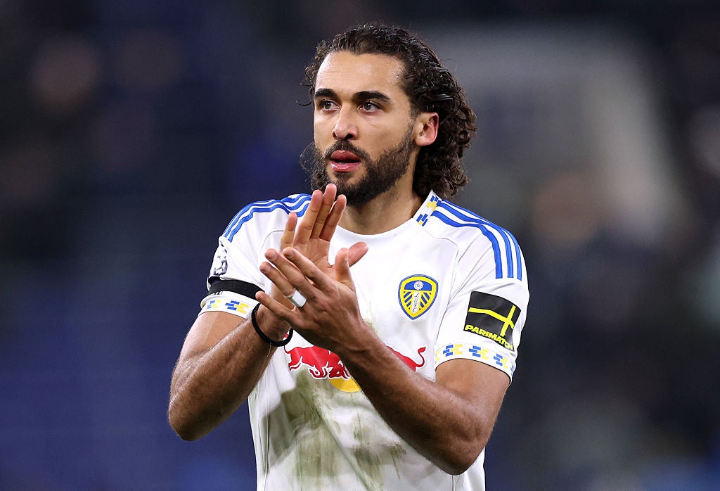 Everton were relieved their former striker did not trouble them too much