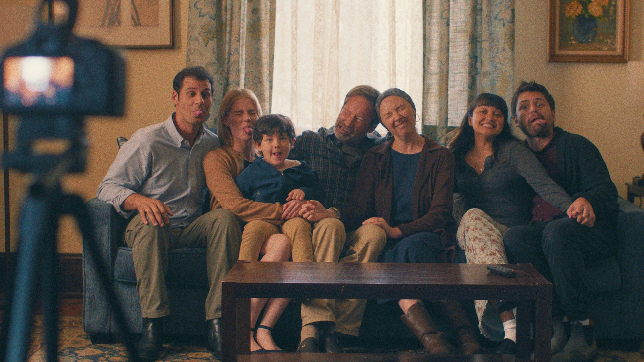 Sundance Film Festival