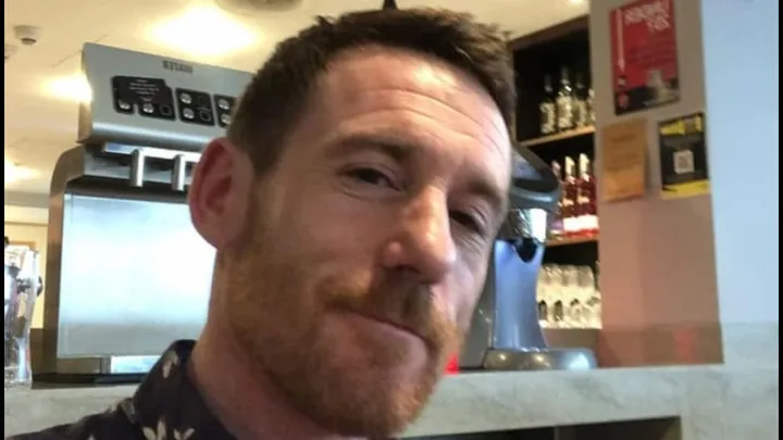 Heartbroken family makes public appeal after British tourist dies in motorbike crash in Vietnam