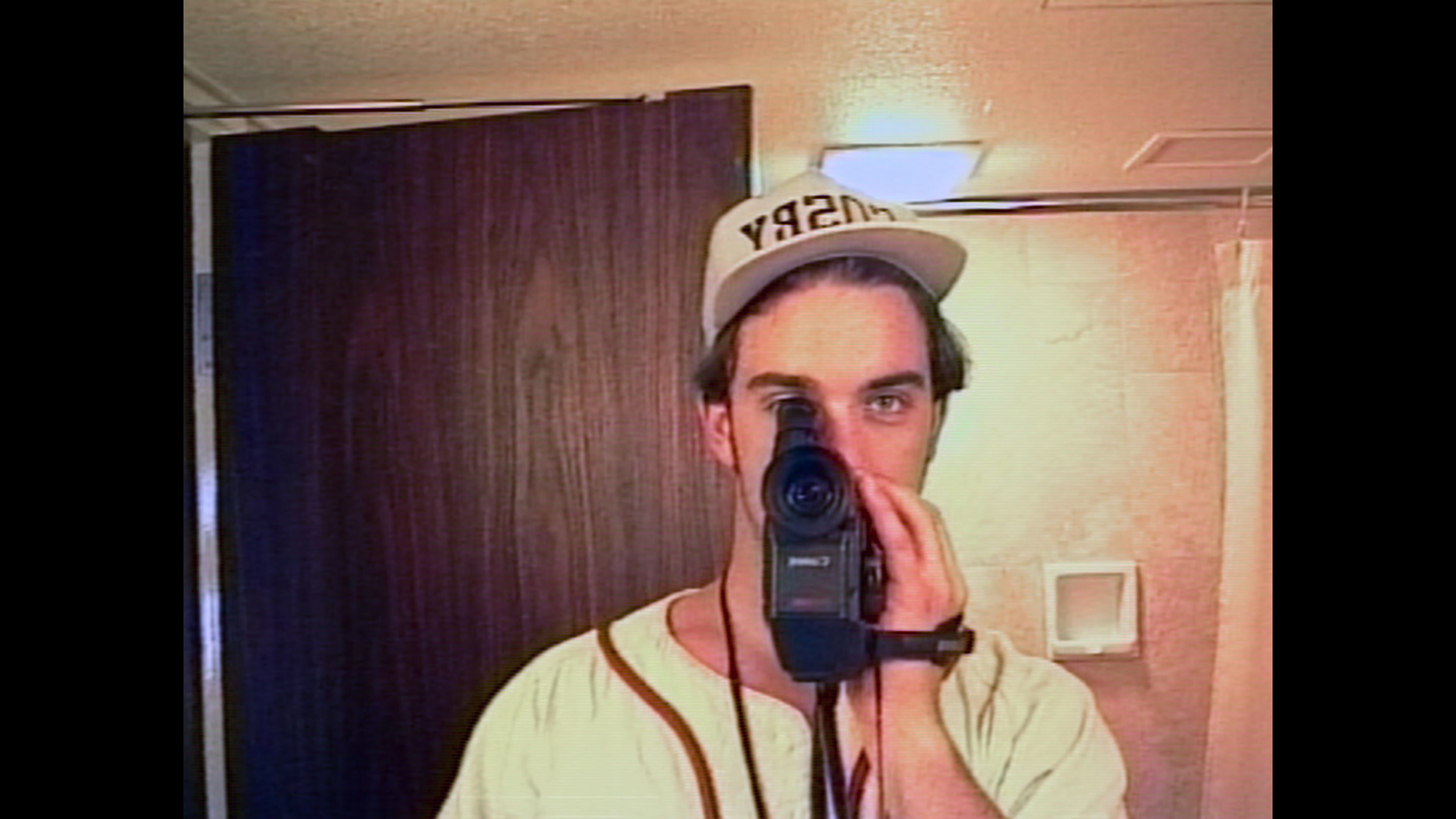 Robbie Williams told Barlow he was hurt by comments his ex-bandmate had made years earlier