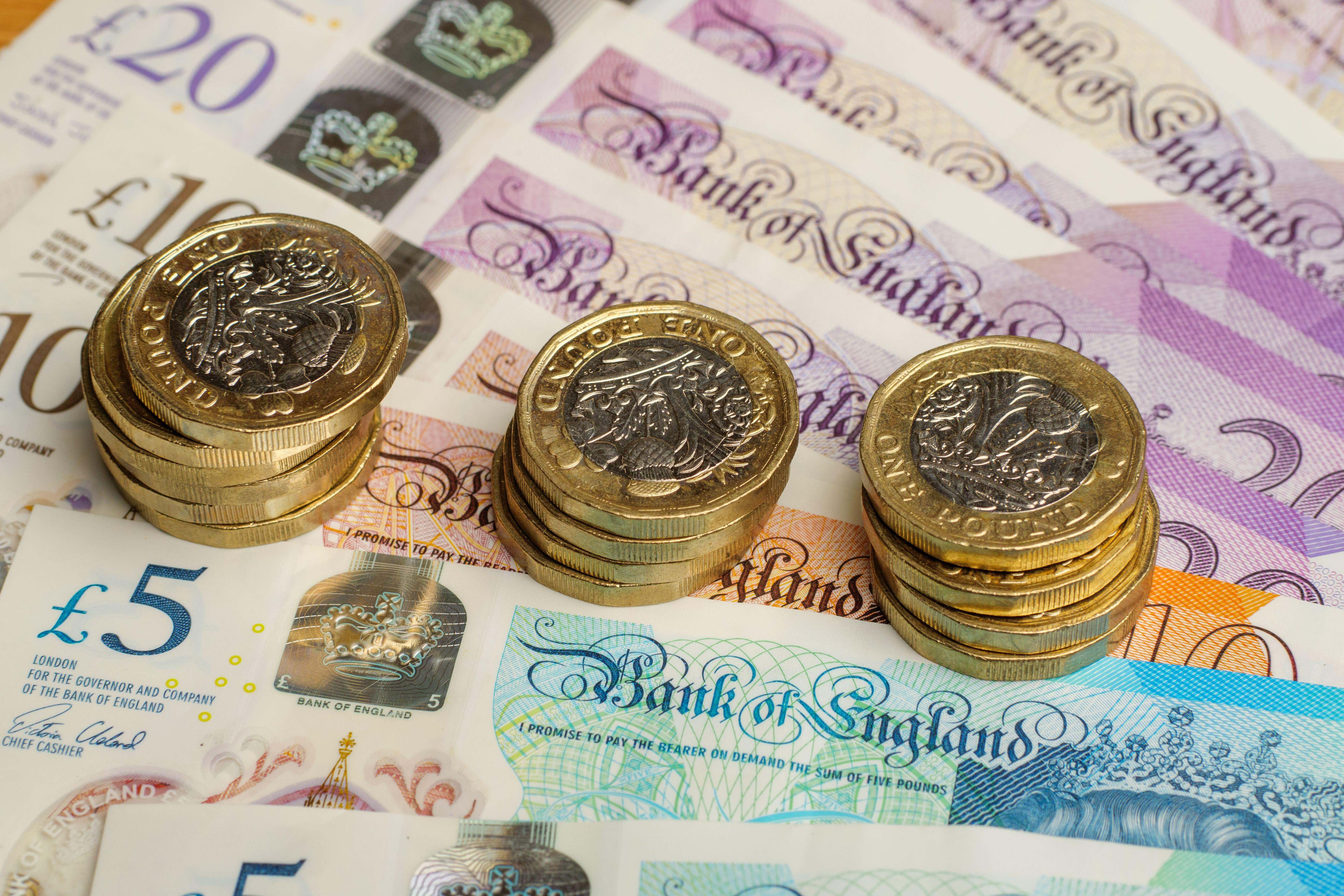 More than a quarter of firms cited regulatory and policy changes (Alamy/PA)