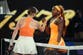 Coco Gauff frustrated as video of ‘private’ racket smash goes public after Australian Open defeat