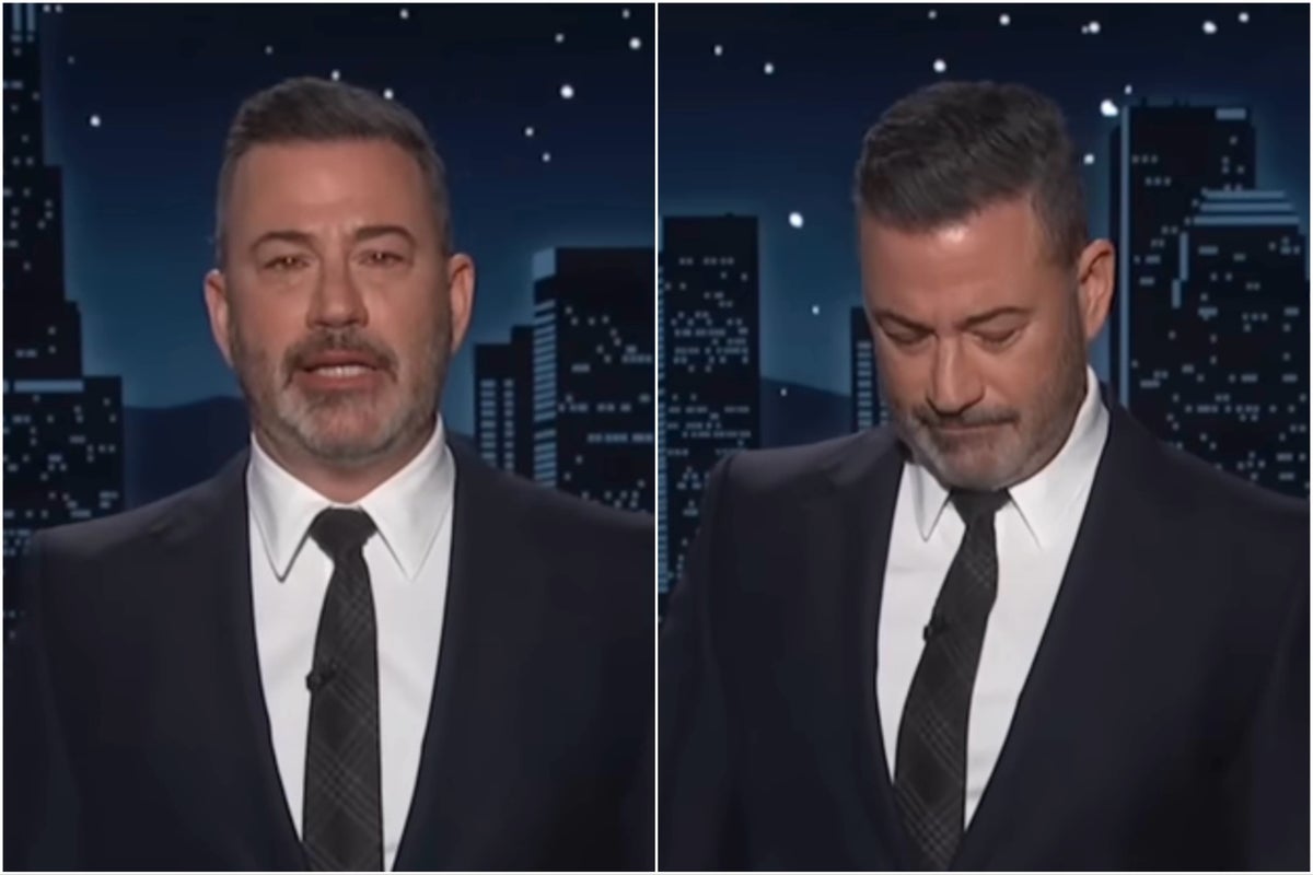 https://static.the-independent.com/2026/01/27/11/19/Jimmy-Kimmel-breaks-down-talking-about-Alex-Pretti.jpeg?width=1200&height=800&crop=1200:800