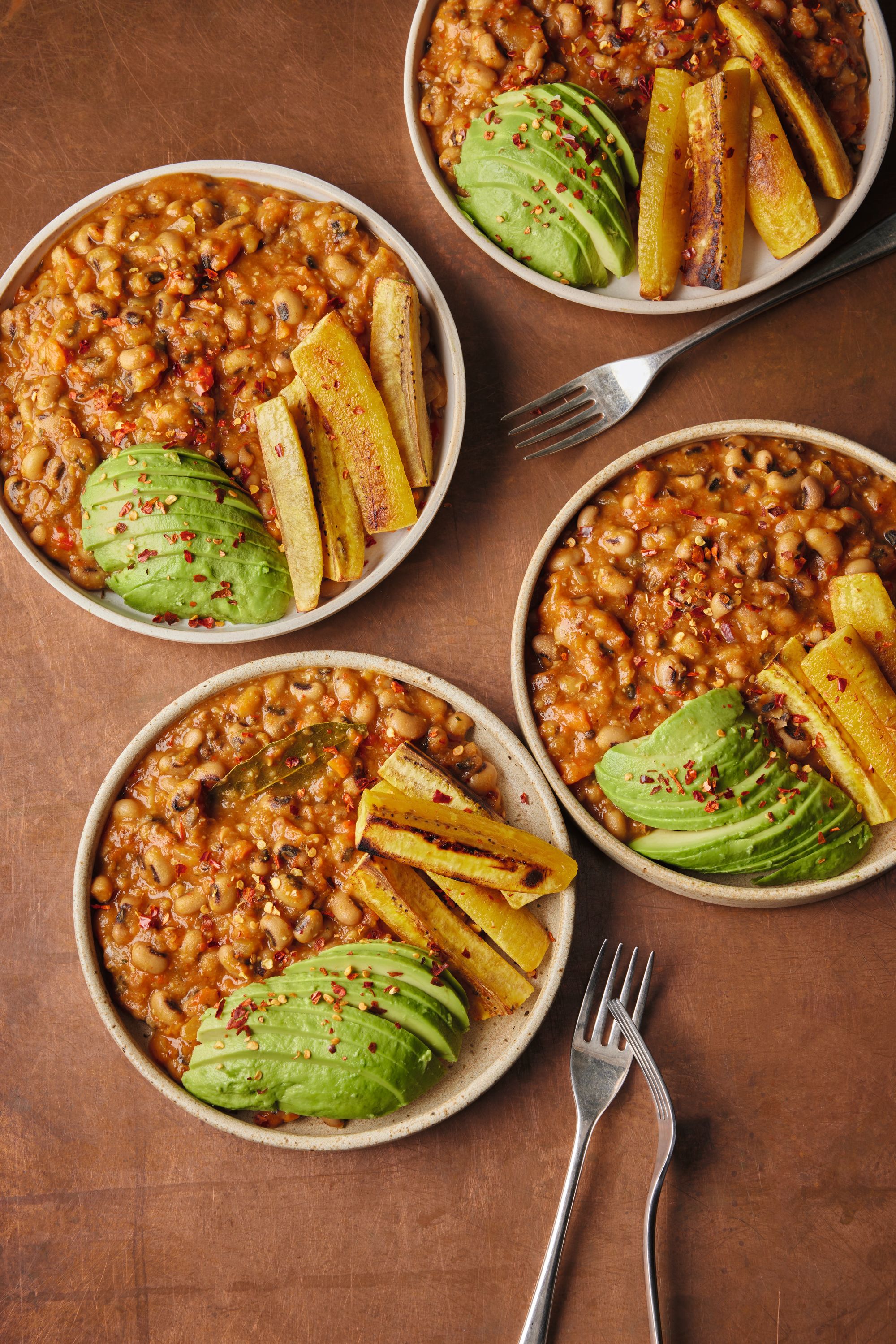 High-protein, plant-based cooking that prioritises fibre, flavour and recovery, not restriction or perfection