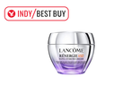 Best moisturiser for mature skin IndyBest rveiew Lancôme rénergie H.P.N UVMUNE SPF50