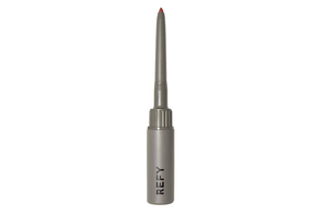 refy lip liner 
