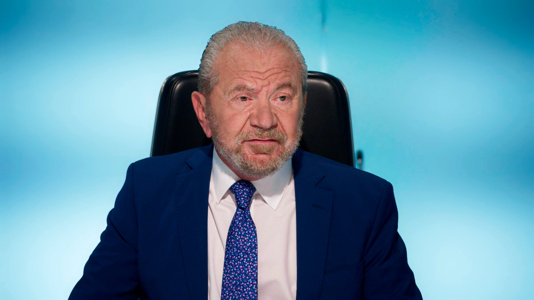 https://static.the-independent.com/2026/01/27/12/16/alan-sugar-the-apprentice.jpeg?trim=0,198,0,75&width=1200&height=800&crop=1200:800