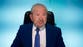 Alan Sugar says he has no plans to retire from Apprentice and ‘hang up his finger’