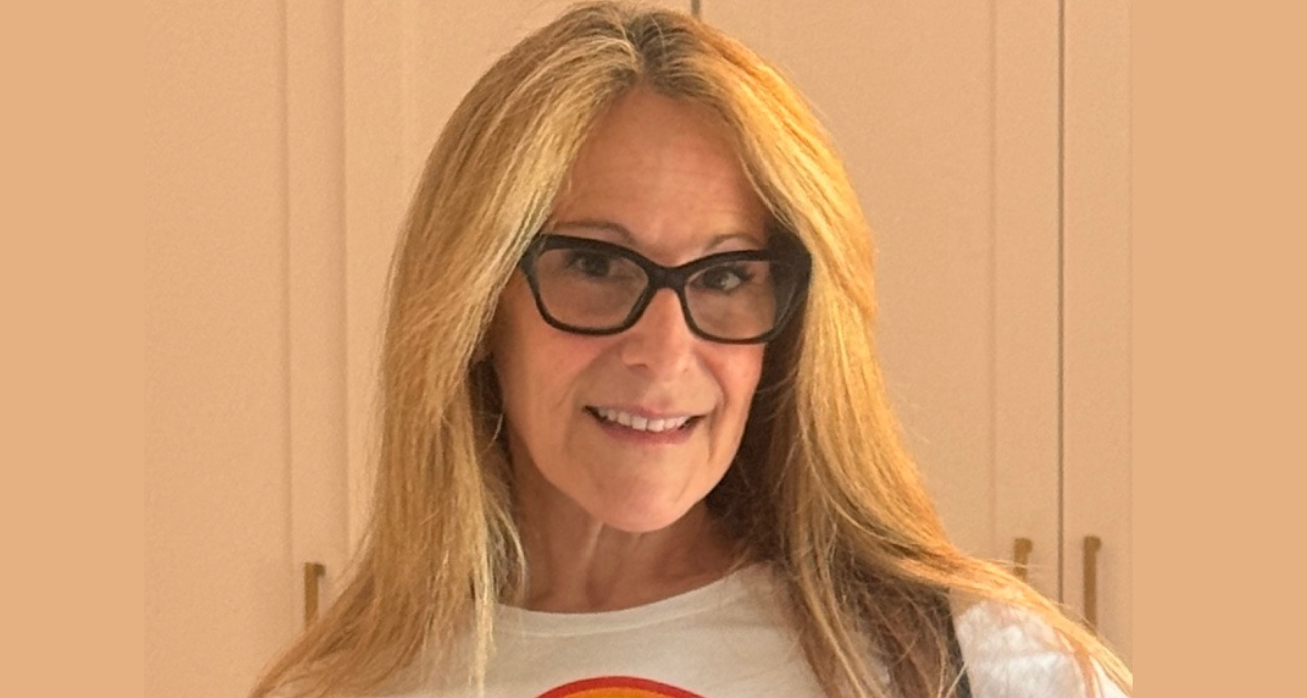 Nurse Lexie Lawler was fired after posting an expletive-laden rant on TikTok against White House press secretary Karoline Leavitt.