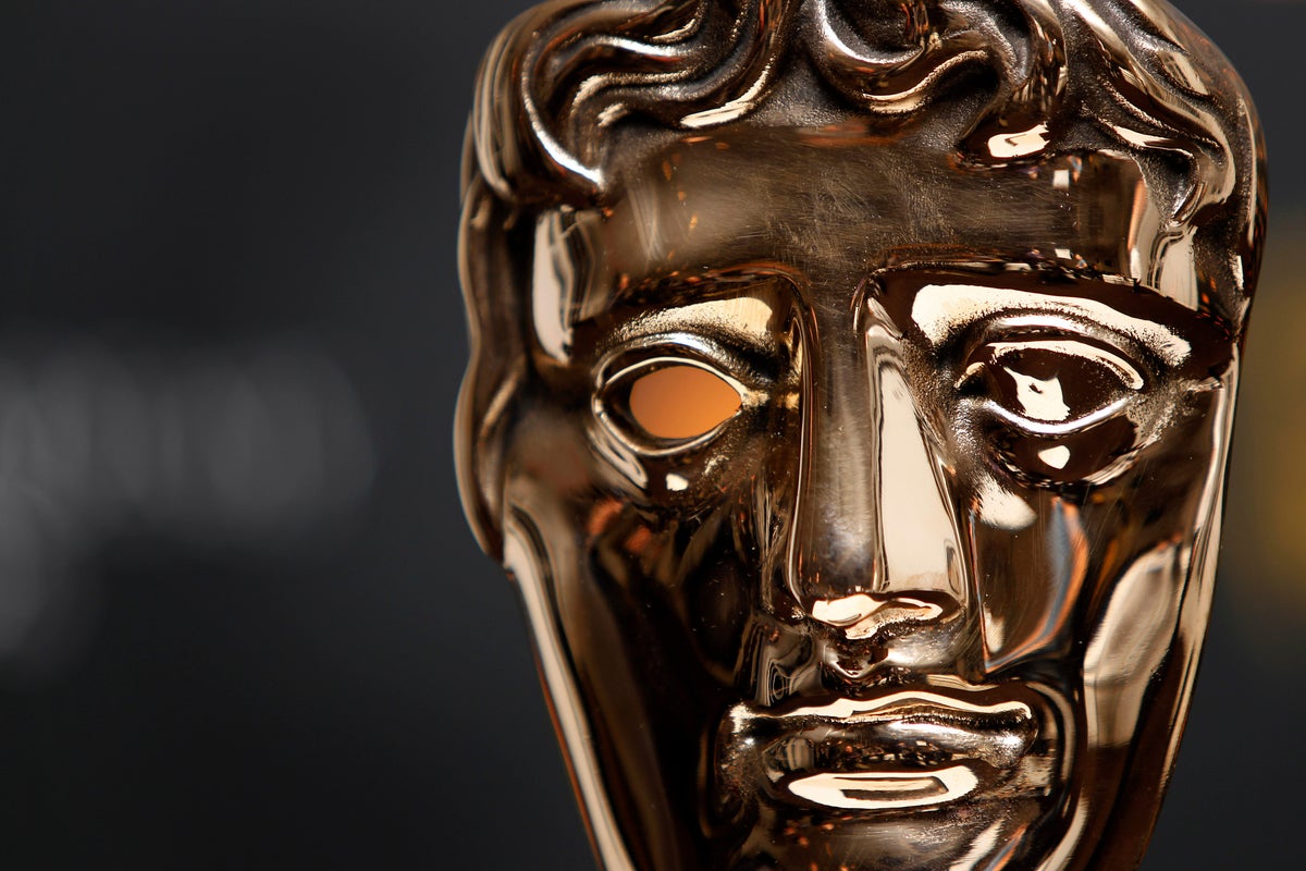 Baftas 2026: Full list of winners