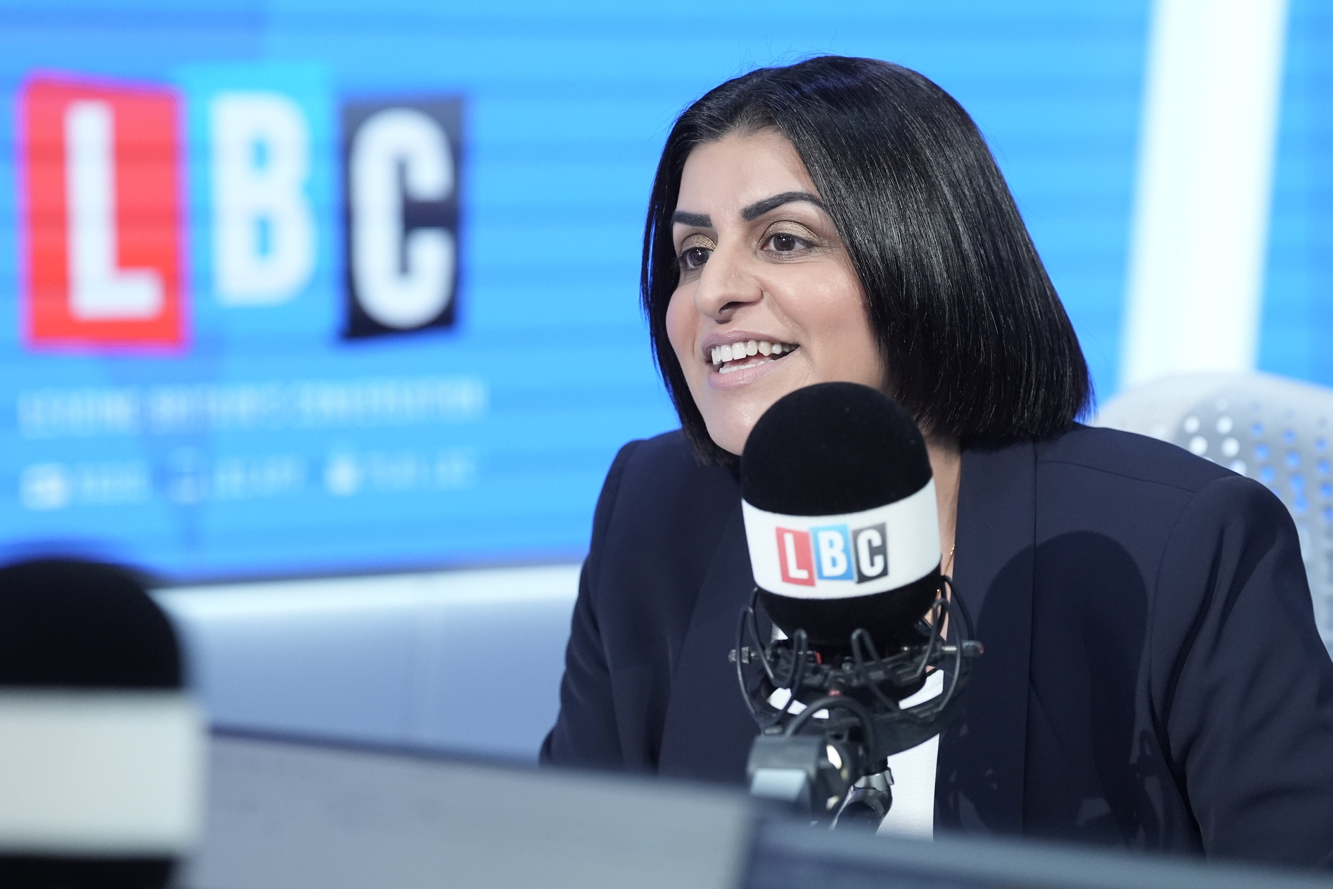 Home Secretary Shabana Mahmood revealed that 69 more migrants have come to the UK on the one in, one out scheme than have been returned