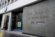 Acting police chief seeks to repair damage caused by Maccabi Tel Aviv fan ban