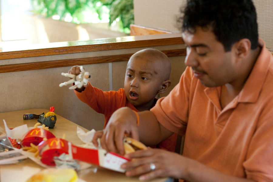 The new Changeables feature updated robot and dinosaur designs and 16 named collectible characters inspired by the original releases