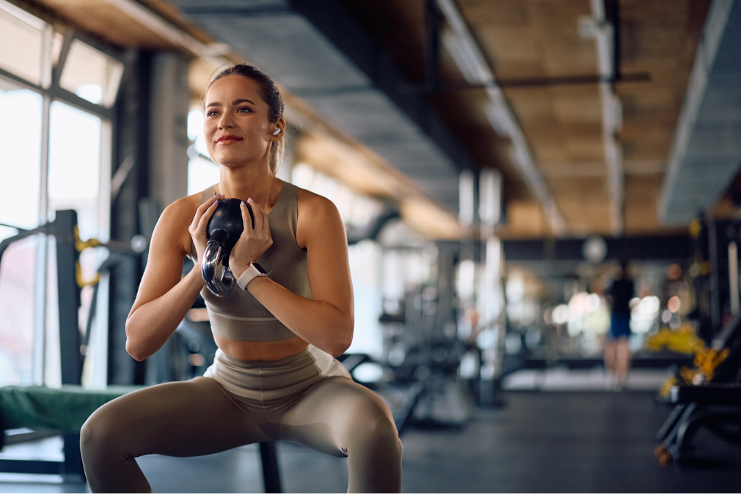 <p>These are the gym membership discount codes worth knowing about</p>