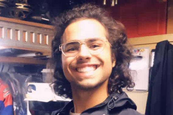 In 2022, after Canada expanded eligibility for assisted dying beyond terminal illness, Vafaeian applied for MAiD and was approved. But doctors did not proceed