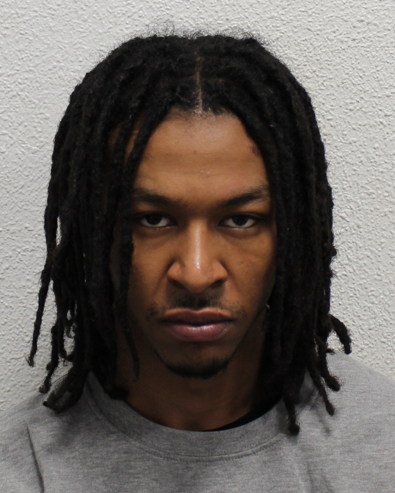 DigDat, whose real name is Nathan Tokosi, was handed a life sentence at the Old Bailey