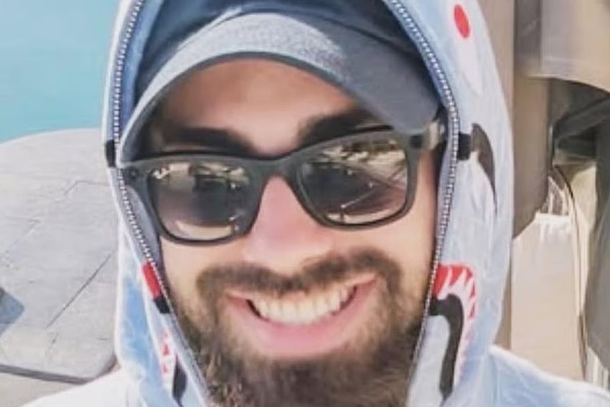 Vafaeian died in December after being approved for the MAiD program. His mother said she was stunned to learn the approval cited blindness, diabetes and ’severe peripheral neuropathy,’ an assessment she disputes