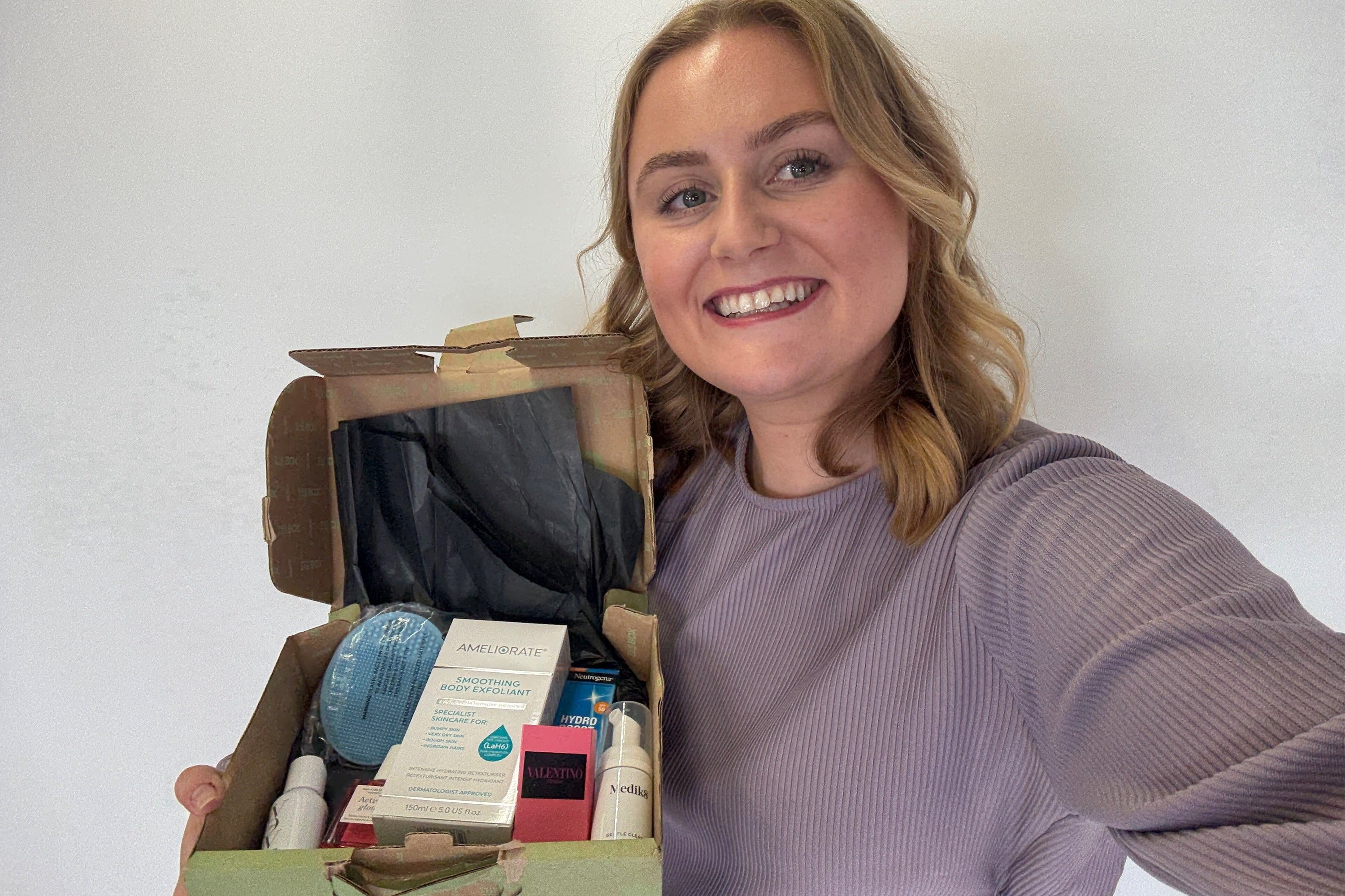 <p>I tested these over a three month period, to find out which ones are worth your cash </p>