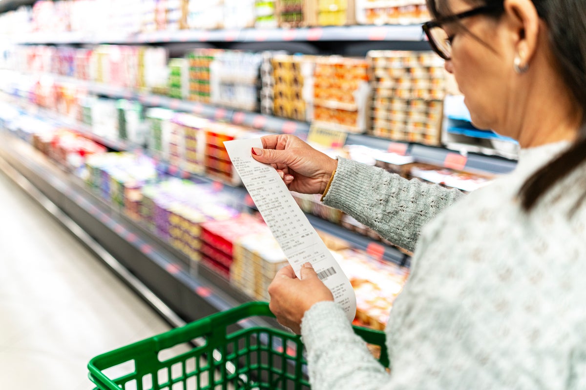 New ‘Grocery Code of Conduct’ goes into effect sparking fears of price increases