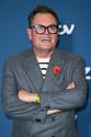 Alan Carr rules himself out of Strictly Come Dancing presenting job with hilarious explanation