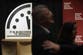 Watch: Doomsday Clock puts Trump and Putin in spotlight as world moves closer to Armageddon
