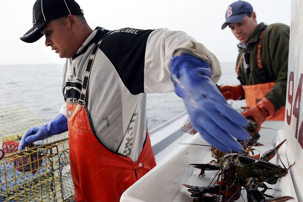 Satisfied workers and low turnover were key to Rhode Island’s being named the state with the happiest employees