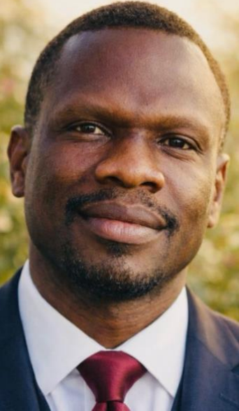 Jean Wilson Brutus died within 24 hours of his incarceration at Delaney Hall, a privately run ICE lockup in Newark, New Jersey