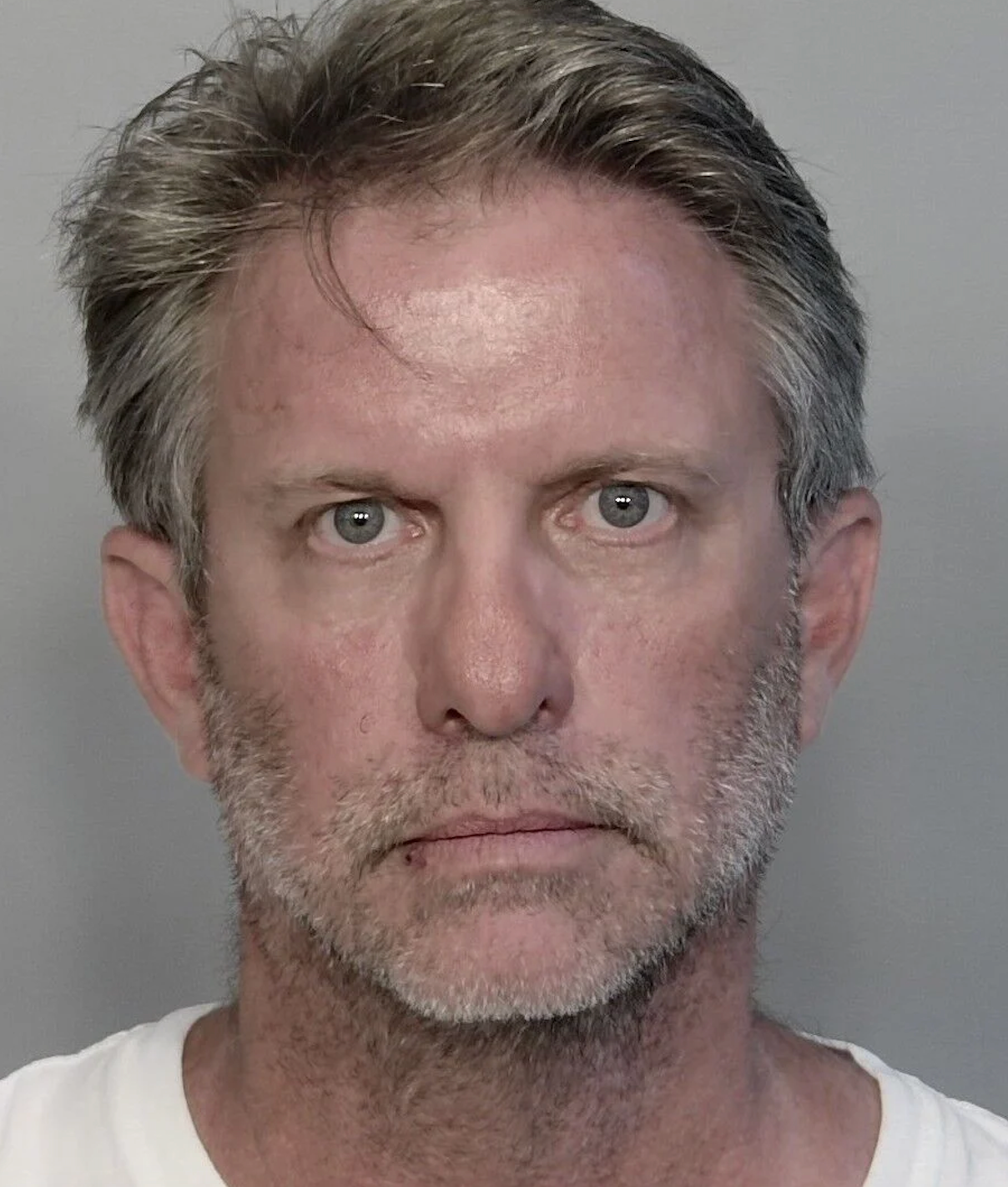 Lloyd Preston Brewer III, who owns the building that houses Conch Town Liquor and Lounge, was found guilty of murder in the 2023 Super Bowl Sunday death of 21-year-old Garrett Hughes, who urinated on his property